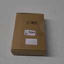 Cindeer 6 Pcs Animal Ears Headbands Party Favors, Halloween Bear Bunny Ear Zoo Animal Costume Headband Plush Ear Hair Hoop