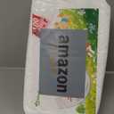 Dog Diaper Liners Booster Pads, 100ct Disposable Dog Diapers Inserts Male Female for Washable Doggie Belly Bands Wraps Covers Period Panties(Regular)