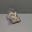 Kuoser Recovery Suit for Dogs Cats After Surgery, Professional Pet Recovery Shirt Dog Abdominal Wounds Bandages, Substitute E-Collar & Cone,Prevent Licking Dog Onesies Pet Surgery Recovery Suit XL