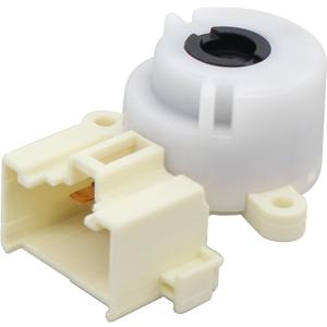 NewYall Ignition Starter Switch for Toyota 4Runner Camry Corolla Highlander RAV4 Prius Sienna Tundra Avalon