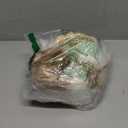 Douglas Kiki Ragdoll Cat Plush Stuffed Animal