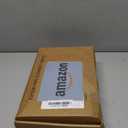 Pipe Cleaners,1000 pcs and 20 Assorted Colors 12 inch Chenille Stems for DIY Art Creative Crafts Decorations