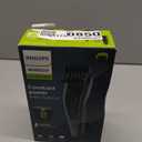 Norelco Philips Hair Clipper 3000, 13 Length Settings, Black