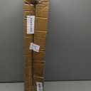 Sabary 10 Pcs Grabber Reacher Garbage Pickers Bulk Tool 30'' Long Upper Back to School Litter Cleanup Heavy Duty Handy Mobility Aids Pick up Lightweight Nonslip Claw Elderly Arm Extension Stick