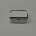 Wipes Storage Container Portable Box Cover Baby Dispenser Reusable Compact for Home Travel