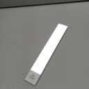 BLS 84 LED Closet Lights - Battery Powered, Super Bright Under Cabinet Lighting with Motion Sensor, Wireless, 3200mah Rechargeable Battery, 120 Days Run Time