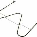 DG47-00038B Bake Element Replacement for Samsung Range AP5623199 PS4240837 3015238 EAP4240837 PD00025540
