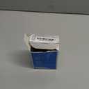 Lutron Caseta Original Smart Light Switch (Lutron Smart Hub Required), for Home, LED Lights, and Fans, 6 Amp, Single-Pole/3-Way, Neutral Required, PD-6ANS-WH, White (1 Pack)