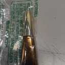 tarte sculpt tape contour  Lightweight Cream Bronzer with Shea Butter for Blendable, Buildable Contour & Natural Looking Sculpted Glow, Vegan & Cruelty Free