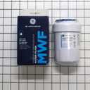 MWFP Refrigerator Water Filter.