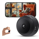 ras for Home/Office/Baby Monitoring-A9