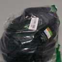 Hanes Men's Socks, X-Temp Cushioned Low Cut Socks, 12-Pack Size 12-14