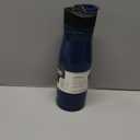 Contigo Ashland Chill 2.0 Insulated Stainless Steel Water Bottle, 32oz, Blueberry