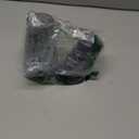 Ear Wax Removal Kit, Ear Cleaner, Electric Ear Wash Cleaning Kit, 2in1 Water Tank, 3 Pressure Settings, USB Ear Irrigation Flushing System Safe and Effective, Ear Syringe Kit Tools for Ear Clean, Black