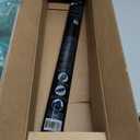 BOSCH EVO24 Evolution Beam Wiper Blade; 24" - Single