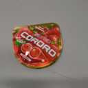 UHA Mikakuto Cororo Strawberry, 1.41 Oz, BB 2026/06/04