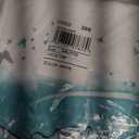 The Children's Place Girls Unicorns,Sports,Princess Long Sleeve Graphic T-Shirts (White, XXL)