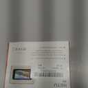 Mini Keychain Digital Camera, Y2K Pocket-Size Mini Camera, 2MP 1080P Small Camera with 32GB Card, Video Recorder with Long Battery Life for Travel, Party and Vlog (Black)