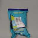 Everyday Medical Hernia Guard - Inguinal Hernia Belt for Men, Post Surgery Men's Inguinal Hernia Support Truss for Inguinal, Groin Hernias Adjustable Waist Strap - Black, Large/XLarge