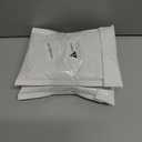 2 x Halloween Spiders, Spider Pranks, can Freely Match Scenes to Create Thrills