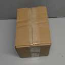 Earring Storage Box Acrylic Jewelry Storage Holder Ring Clear Plastic Transparent Jewelry Display Stand with 5 Drawers 120 Small Compartment Tray for Women Girls