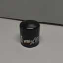 WIX 51040XP Heavy Duty Lube Filter
