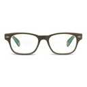 Bellissima Focus - Green: 3502250, +2.50