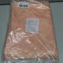 Metronic Poly Mailers 10x13 300 Pcs, Strong Adhensive Shipping Bags for Clothing, Medium Mailing Bags for Small Business, Shipping Envelopes, Tear-resistant Packing Bags in Peach Pink