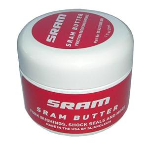 SRAM Butter Grease, 1 oz