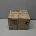 Goodnites Boys' Nighttime Bedwetting Underwear, Size Large (68-95 lbs), 34 Ct (2 Packs of 17), Packaging May Vary