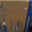 3 Tier Heavy Duty Commercial Grade Utility Cart with Wood Top, Wire Rolling Cart with Wheels and Handle Bar, Kitchen Carts on Wheels, Metal Cart with 600 LBS Capacity, Chrome