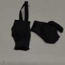 2PCS Bunion Corrector for Women & Men Big Toe StraightenerBunions Correction Women & MenBunion SplintBunions Pads for Bunion ReliefHallux Valgus Pain Relief,Comfortable & Breathable for Day/Night