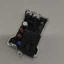 Blower Motor Resistor for Mercedes-Benz C240 C280 C320 CLK320 CLK350 CLS500 E320 E350 SLK350 SL500 ML350 G500 G55 AMG SL65 AMG OEM 2308216451 A2308210251 A2308216351 A2038214058 A2038218651.