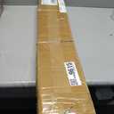 munirater Golf Cart Rear Heavy Duty Leaf Springs Replacement for Club Car Precedent 2004 - Up