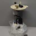 PHILTOP FG1478 Electric Fuel Pump Assembly Fit for E-350 Super Duty 2011-2016 5.4L, E-250 2011-2014 4.6L, E-350 Super Duty 2011-2019 6.8L, E-150, E-450 Super Duty, E-450 Super Duty