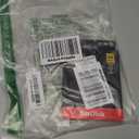 SanDisk 128GB Extreme PRO SDXC UHSI Memory Card  C10, U3, V30, 4K UHD, SD Card  SDSDXXD128GGN4IN