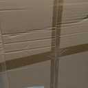 Hard Cover Hood for Blackstone 22 inch Table Top Griddle, 5011, Blue