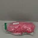 Bodycon Off Shoulder Midi Dresses for Women S