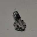 Transmission Linear Solenoid Replacement 28250R90003 for Accord 2008-2012 2.4L Civic CR-V ILX 2013-2015 TSX 28250-R90-003