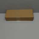 Electric Hair Straightener Comb Curling Iron for Natural Black Hair Wigs Pressing Combs with Wig Glue, Rat Tail Comb Salon Clips (17 Pcs)