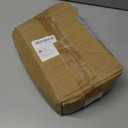 24 Pack Hangers Space Saving Magic Space Saver Storage Smart Plastic Clothes Hanger Organizer Closet Organizers and Storage for Closet Wardrobe Apartment College Dorm Room Essentials, Black