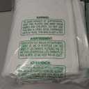 Columbia womens Slope Seeker Insulated Pant (Large, Cirrus Grey)