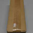 Glass Candle Holders for Pillar Candle, Unity Candle Holder Set of 3 for Wedding Ceremony Set, Candlestick Holder for Table or Home Decoration