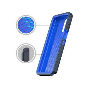 Moto G Stylus 5G 2022 Case Screen Protector Motorola Moto G Stylus 5G 2022 Case Screen Protector Motorola