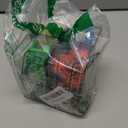 Rubiks, Perplexus Hybrid 2 x 2 Gravity 3D Maze Game Brain Teaser Fidget Toy Puzzle Ball, for Kids & Adults Ages 8 and up