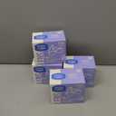 Nice 'n Clean SmudgeGuard Lens Cleaning Wipes (100 Total Wipes) | Pre-Moistened Individually Wrapped Wipes | Non-Scratching & Non-Streaking | Safe for Eyeglasses, Goggles, & Camera Lens