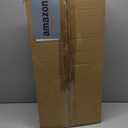 9-Light Gold Chandelier, Candle Chandeliers for Dining Room, Vintage Farmhouse Chandelier Light Fixture for Entryway, Bedroom, Foyer and Living Room