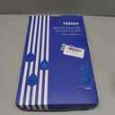 9083 Water Filter Replacement, Compatible T1RFKB1, T1RFKB2, T1KB1, Kenmore 9083, 469083, 9030, 469030, 9020, 9020B, Kenmore KSRW25CRSS, KSCK23FVBL (3 Pack)