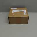 4OZ Shot Bottles with Caps,Small Glass Container,Sample Bottles with Lids and Funnels,for Liquor,Bourbon Whiskey,Juicing,Essential Oils,Hot Sauce,Juices,Reusable,Leak Proof 120ml 24 Pack