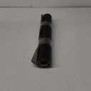 SicoChen Non-Slip Mat 1 Piece,Colorful Print Floral,Polyester Fiber,Multicolor Fine Lines Kitchen Rugs Floor Mats Indoor Decor Door Mats for Bathroom,Kitchen(30.6" x 20.7")